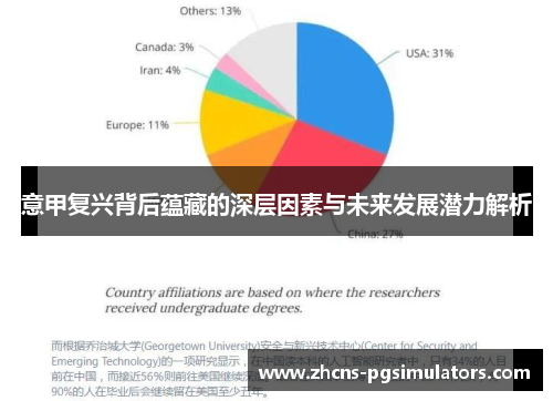 意甲复兴背后蕴藏的深层因素与未来发展潜力解析