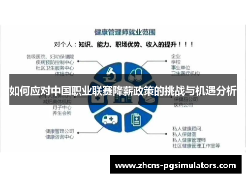 如何应对中国职业联赛降薪政策的挑战与机遇分析