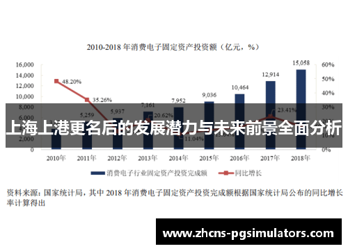 上海上港更名后的发展潜力与未来前景全面分析