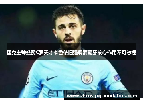 捷克主帅盛赞C罗天才本色依旧强调葡萄牙核心作用不可忽视 捷克主帅盛赞C罗天才本色依旧强调葡萄牙核心作用不可忽视