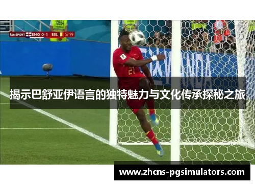 揭示巴舒亚伊语言的独特魅力与文化传承探秘之旅