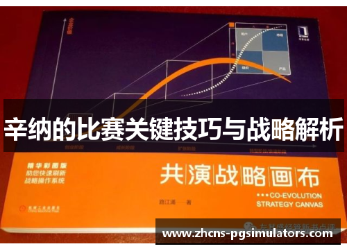 辛纳的比赛关键技巧与战略解析