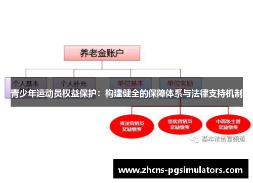 青少年运动员权益保护：构建健全的保障体系与法律支持机制